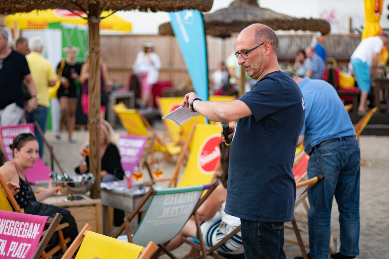 20180816-Berlin_LMX_Roadshow_2018-0110